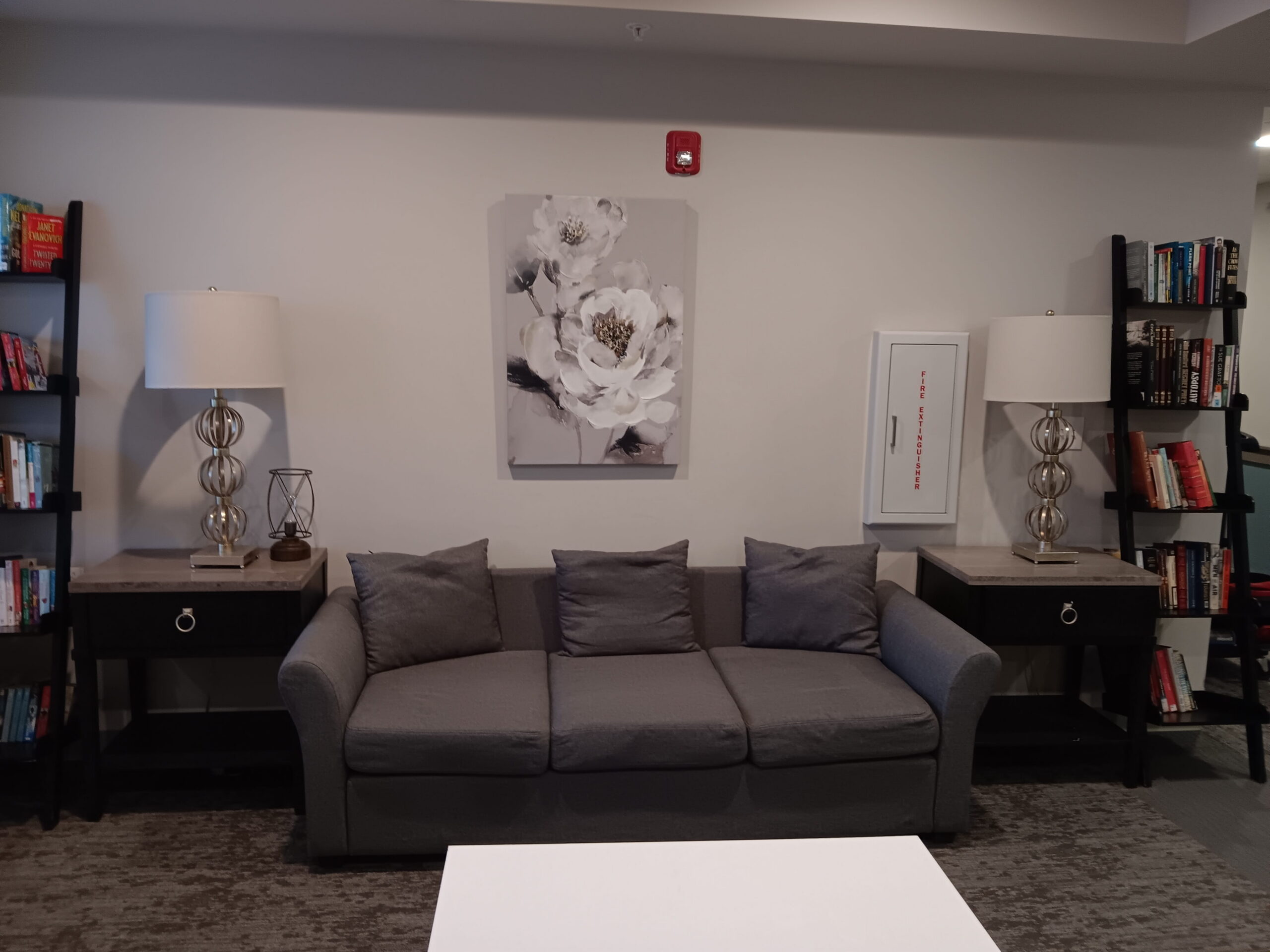 Legacy Place at Stow